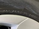 2018 Toyota Sienta DAA-NHP170G (UW-6a70081caadc8)[17]