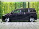2018 Toyota Sienta DAA-NHP170G (UW-6a70081caadc8)[7]