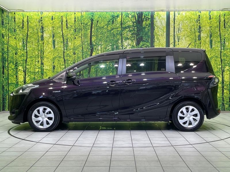 2018 Toyota Sienta DAA-NHP170G (UW-6a70081caadc8)[7]