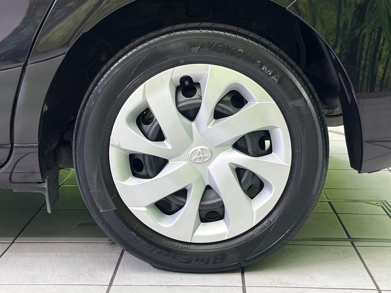 2018 Toyota Sienta DAA-NHP170G (UW-6a70081caadc8)[19]