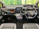 2018 Toyota Sienta DAA-NHP170G (UW-6a70081caadc8)[29]