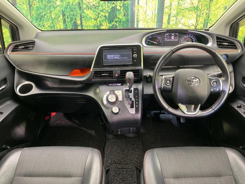 2018 Toyota Sienta DAA-NHP170G (UW-6a70081caadc8)[29]