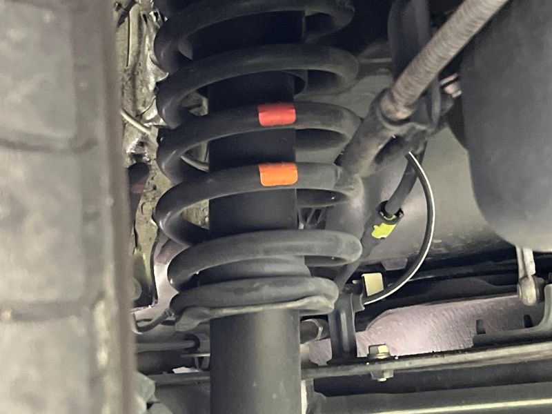 2018 Toyota Sienta DAA-NHP170G (UW-6a70081caadc8)[20]