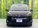 2018 Toyota Sienta DAA-NHP170G (UW-6a70081caadc8)[5]