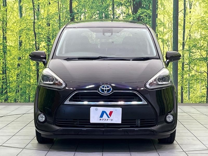 2018 Toyota Sienta DAA-NHP170G (UW-6a70081caadc8)[5]