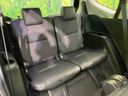 2018 Toyota Sienta DAA-NHP170G (UW-6a70081caadc8)[26]