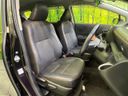 2018 Toyota Sienta DAA-NHP170G (UW-6a70081caadc8)[24]