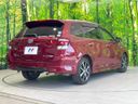 2017 Toyota Corolla Fielder DAA-NKE165G (UW-6a70081eb1008)[8]