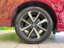 2017 Toyota Corolla Fielder DAA-NKE165G (UW-6a70081eb1008)[20]