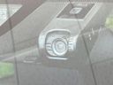 2017 Toyota Corolla Fielder DAA-NKE165G (UW-6a70081eb1008)[14]