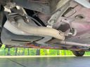 2017 Toyota Corolla Fielder DAA-NKE165G (UW-6a70081eb1008)[23]