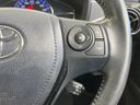 2017 Toyota Corolla Fielder DAA-NKE165G (UW-6a70081eb1008)[29]