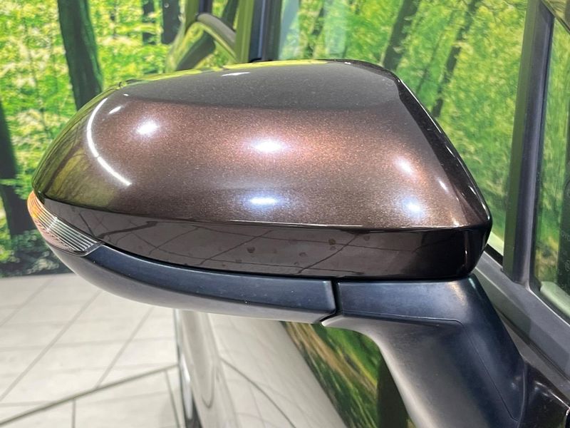 2015 Toyota Sienta DBA-NSP170G (UW-6a700820cda3b)[9]