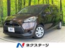 2015 Toyota Sienta DBA-NSP170G (UW-6a700820cda3b)[3]