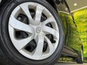 2015 Toyota Sienta DBA-NSP170G (UW-6a700820cda3b)[4]