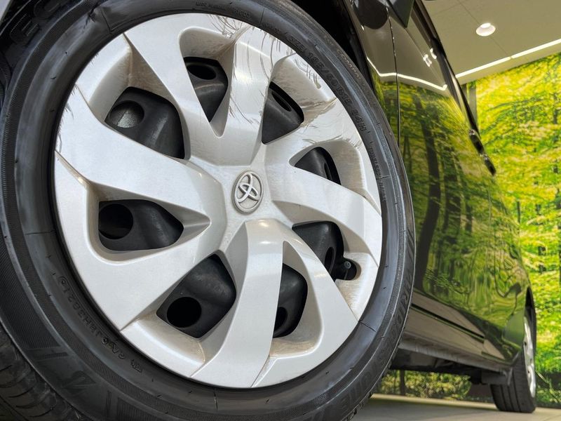 2015 Toyota Sienta DBA-NSP170G (UW-6a700820cda3b)[4]
