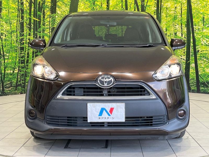 2015 Toyota Sienta DBA-NSP170G (UW-6a700820cda3b)[21]