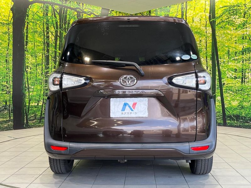 2015 Toyota Sienta DBA-NSP170G (UW-6a700820cda3b)[18]