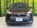 2015 Toyota Sienta DBA-NSP170G (UW-6a700820cda3b)[14]