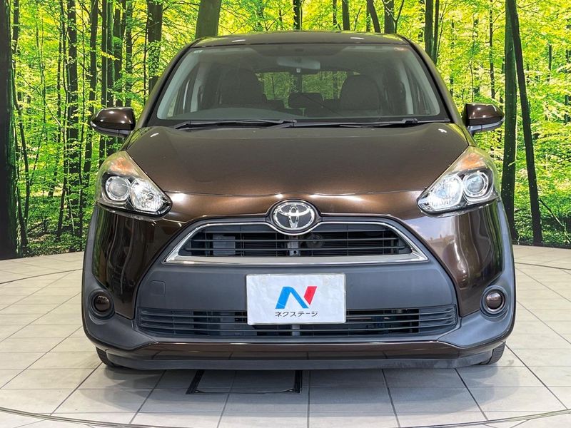 2015 Toyota Sienta DBA-NSP170G (UW-6a700820cda3b)[14]