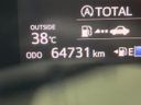 2015 Toyota Sienta DBA-NSP170G (UW-6a700820cda3b)[2]