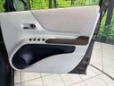2015 Toyota Sienta DBA-NSP170G (UW-6a700820cda3b)[24]