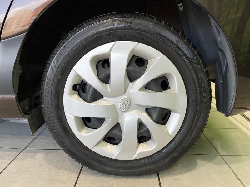 2015 Toyota Sienta DBA-NSP170G (UW-6a700820cda3b)[7]