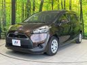 2015 Toyota Sienta DBA-NSP170G (UW-6a700820cda3b)[13]