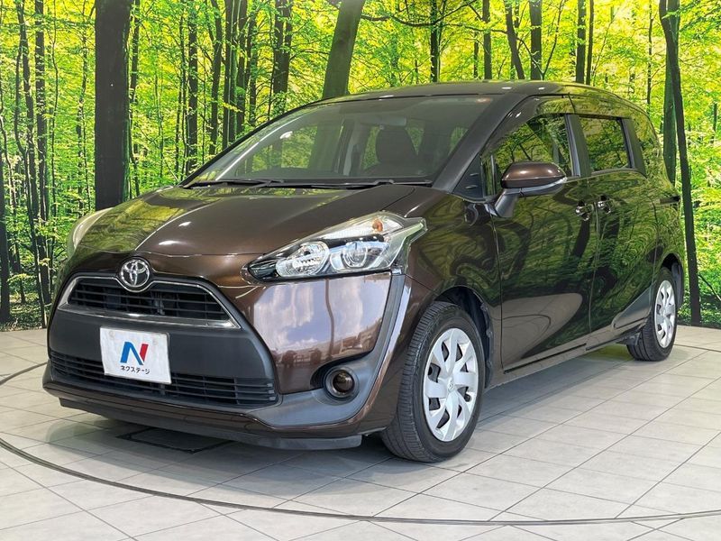 2015 Toyota Sienta DBA-NSP170G (UW-6a700820cda3b)[13]