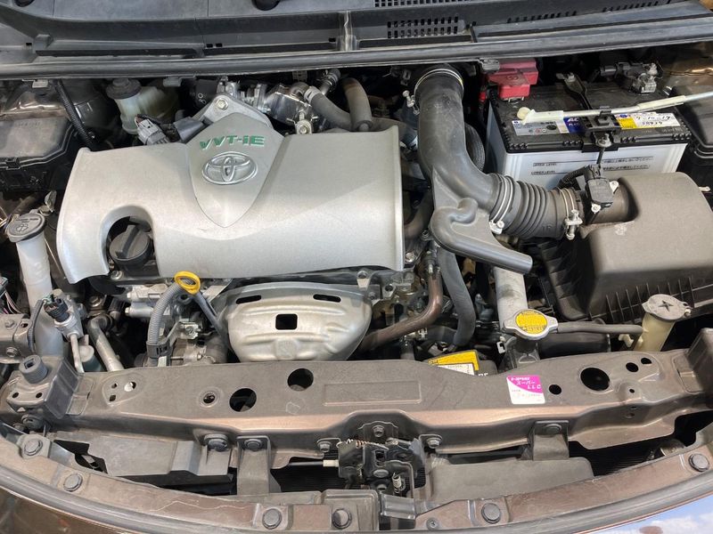 2015 Toyota Sienta DBA-NSP170G (UW-6a700820cda3b)[11]