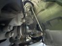2015 Toyota Sienta DBA-NSP170G (UW-6a700820cda3b)[10]