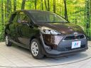2015 Toyota Sienta DBA-NSP170G (UW-6a700820cda3b)[15]