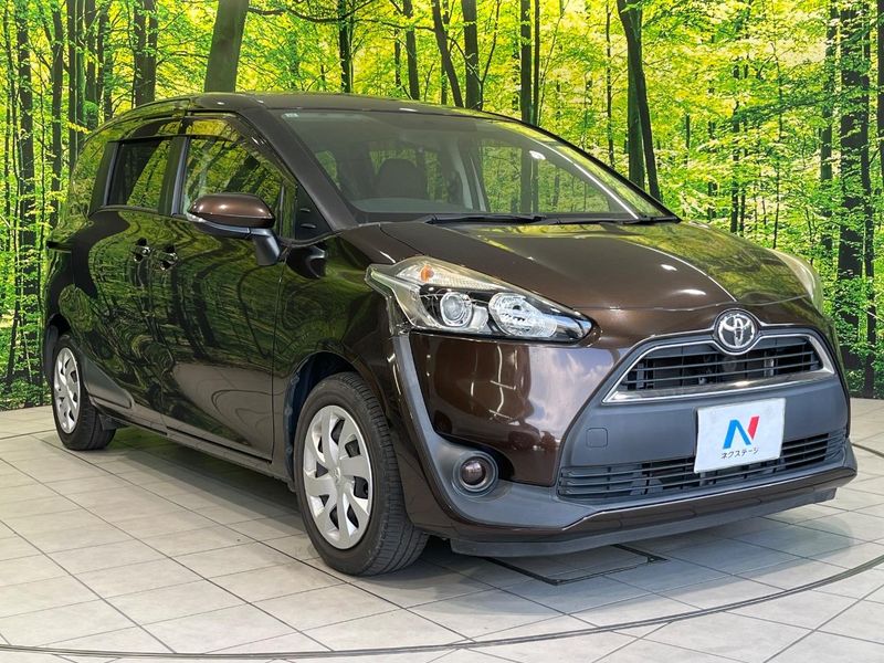 2015 Toyota Sienta DBA-NSP170G (UW-6a700820cda3b)[15]