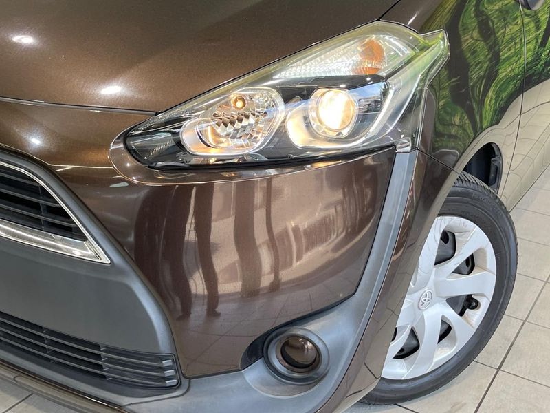 2015 Toyota Sienta DBA-NSP170G (UW-6a700820cda3b)[12]