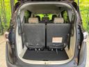 2015 Toyota Sienta DBA-NSP170G (UW-6a700820cda3b)[29]