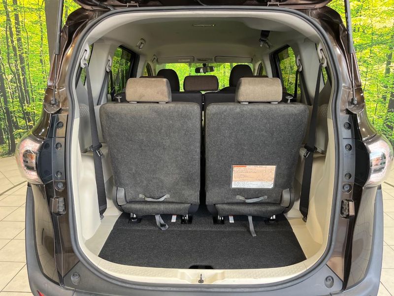 2015 Toyota Sienta DBA-NSP170G (UW-6a700820cda3b)[29]