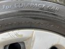 2015 Toyota Sienta DBA-NSP170G (UW-6a700820cda3b)[5]
