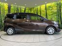 2015 Toyota Sienta DBA-NSP170G (UW-6a700820cda3b)[16]