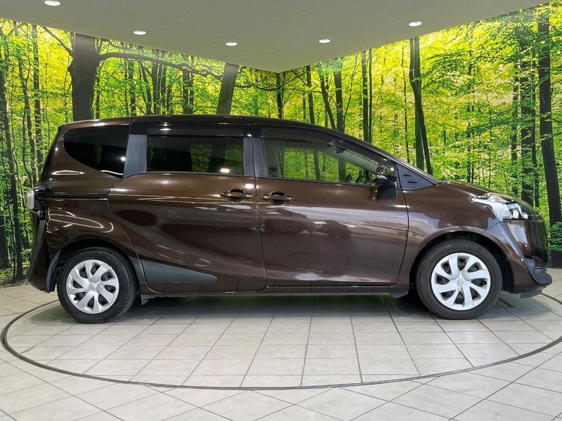2015 Toyota Sienta DBA-NSP170G (UW-6a700820cda3b)[16]