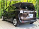 2015 Toyota Sienta DBA-NSP170G (UW-6a700820cda3b)[19]