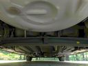 2017 Toyota Sienta DBA-NSP170G (UW-6a700823c2c8f)[27]