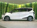 2017 Toyota Sienta DBA-NSP170G (UW-6a700823c2c8f)[13]