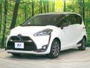 2017 Toyota Sienta DBA-NSP170G (UW-6a700823c2c8f)[12]