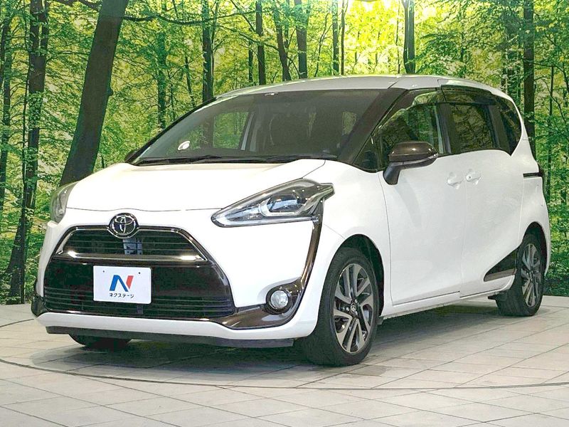 2017 Toyota Sienta DBA-NSP170G (UW-6a700823c2c8f)[12]