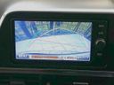 2017 Toyota Sienta DBA-NSP170G (UW-6a700823c2c8f)[9]