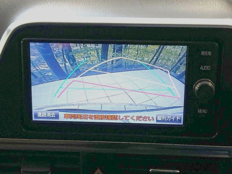 2017 Toyota Sienta DBA-NSP170G (UW-6a700823c2c8f)[9]