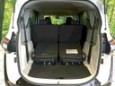 2017 Toyota Sienta DBA-NSP170G (UW-6a700823c2c8f)[23]