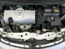 2017 Toyota Sienta DBA-NSP170G (UW-6a700823c2c8f)[4]