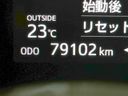 2017 Toyota Sienta DBA-NSP170G (UW-6a700823c2c8f)[2]