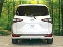 2017 Toyota Sienta DBA-NSP170G (UW-6a700823c2c8f)[16]